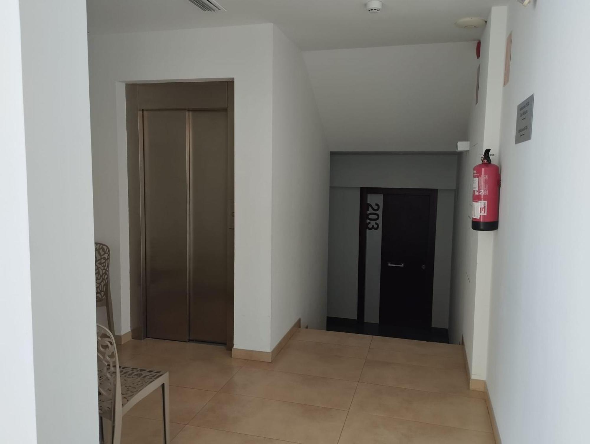 Hotel-Restaurante Casa Blava جزيرة شقر المظهر الخارجي الصورة