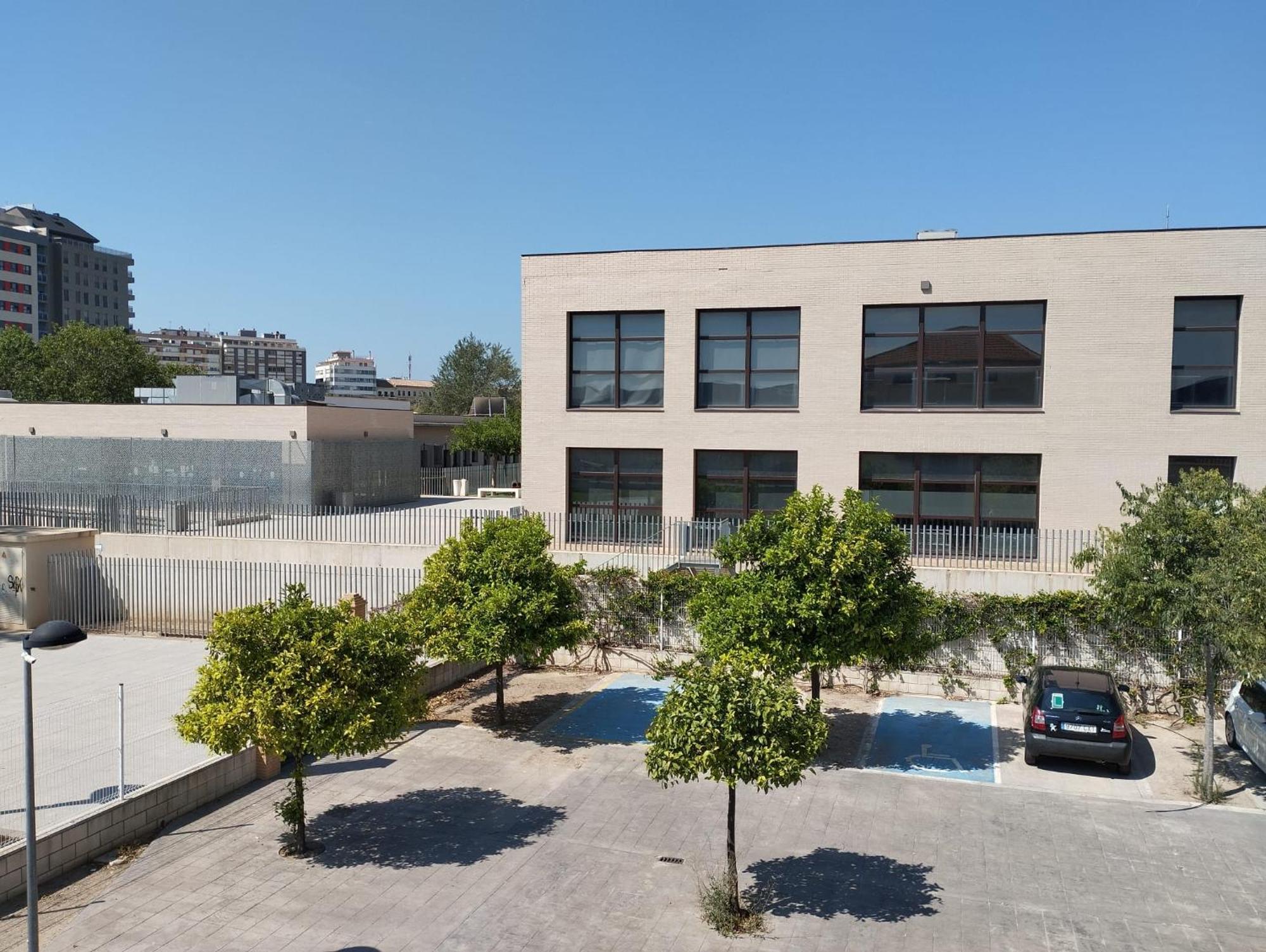 Hotel-Restaurante Casa Blava جزيرة شقر المظهر الخارجي الصورة